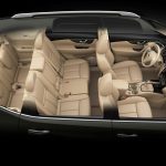 Νέο Nissan X-Trail: Επίσημη αποκάλυψη