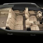 Νέο Nissan X-Trail: Επίσημη αποκάλυψη