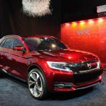 Νέα μοντέλα Citroen