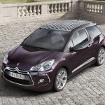 Νέα μοντέλα Citroen