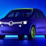 Νέα μοντέλα Citroen