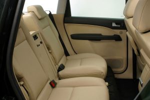 Ford Focus C-Max 1.6 μεταχειρισμένο μοντέλο 2006