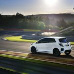 Ιδού το Yaris Hybrid-R των 420 ίππων