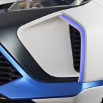 Ιδού το Yaris Hybrid-R των 420 ίππων