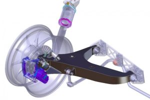 InEco από το πανεπιστήμιο της Δρέσδης