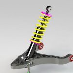 InEco από το πανεπιστήμιο της Δρέσδης