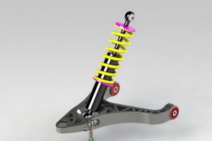 InEco από το πανεπιστήμιο της Δρέσδης