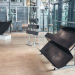 InEco από το πανεπιστήμιο της Δρέσδης