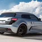 InEco από το πανεπιστήμιο της Δρέσδης