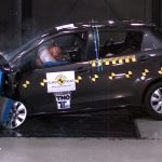 Toyota Yaris 1.33 Life 5d