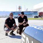 Ο... πύραυλος Venturi VBB-3 των 3.000 PS!