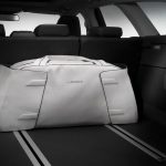 Ford Mondeo Vignale με περισσότερη πολυτέλεια