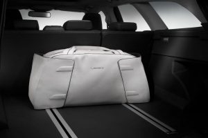 Ford Mondeo Vignale με περισσότερη πολυτέλεια