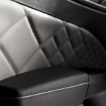 Ford Mondeo Vignale με περισσότερη πολυτέλεια