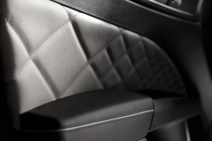 Ford Mondeo Vignale με περισσότερη πολυτέλεια