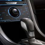 Ford Mondeo Vignale με περισσότερη πολυτέλεια