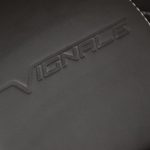 Ford Mondeo Vignale με περισσότερη πολυτέλεια