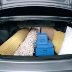 Hyundai Accent 1.4 μεταχειρισμένο μοντέλο 2008