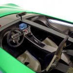 Caterham AeroSeven Concept