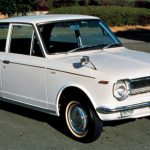 Toyota Corolla: 40 εκατομμύρια πωλήσεις!