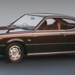 Toyota Corolla: 40 εκατομμύρια πωλήσεις!