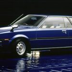 Toyota Corolla: 40 εκατομμύρια πωλήσεις!