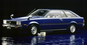 Toyota Corolla: 40 εκατομμύρια πωλήσεις!