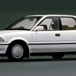 Toyota Corolla: 40 εκατομμύρια πωλήσεις!