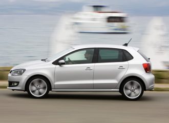 Κόστος - τιμές service σε μικρά αυτοκίνητα