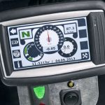 Ο... Χέρμπι σε ηλεκτρική έκδοση