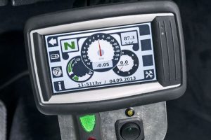 Ο… Χέρμπι σε ηλεκτρική έκδοση