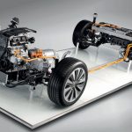 Οι νέες τεχνολογίες της Audi σε video 2 λεπτών