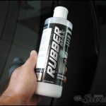 Γυαλιστικά αυτοκινήτου - Swell Detail Store