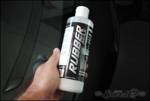 Γυαλιστικά αυτοκινήτου – Swell Detail Store