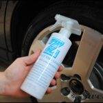 Γυαλιστικά αυτοκινήτου - Swell Detail Store