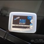 Γυαλιστικά αυτοκινήτου - Swell Detail Store