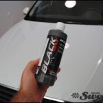 Γυαλιστικά αυτοκινήτου - Swell Detail Store