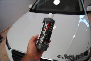 Γυαλιστικά αυτοκινήτου – Swell Detail Store