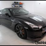 Γυαλιστικά αυτοκινήτου - Swell Detail Store