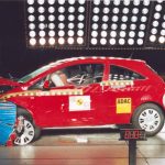 Opel Corsa 1.2 5d COSY