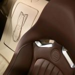 Bugatti Veyron αφιερωμένη στον Jean Bugatti