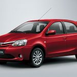 Ποιας μάρκας είναι το εσωτερικό που βλέπετε;