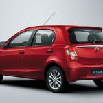 Ποιας μάρκας είναι το εσωτερικό που βλέπετε;