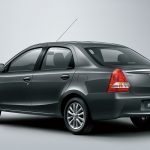 Ποιας μάρκας είναι το εσωτερικό που βλέπετε;