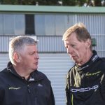 H Porsche 918 Spyder «έσπασε» τα 7 λεπτά στο Nurburgring!