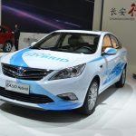 Ο Ανδρέας Ζαπατίνας και «τα μοντέλα» του