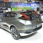 Ο Ανδρέας Ζαπατίνας και «τα μοντέλα» του