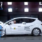 SEAT Leon 1.2 TSI 105 PS Reference