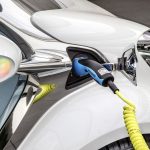 smart fourjoy: Προάγγελος του 5θυρου smart