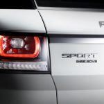 Ragne Rover με μηχανική και τεχνολογική αναβάθμιση